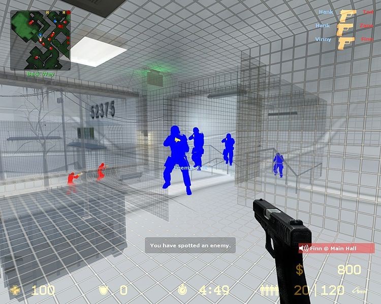 wh для cs source